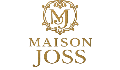 Maison Joss