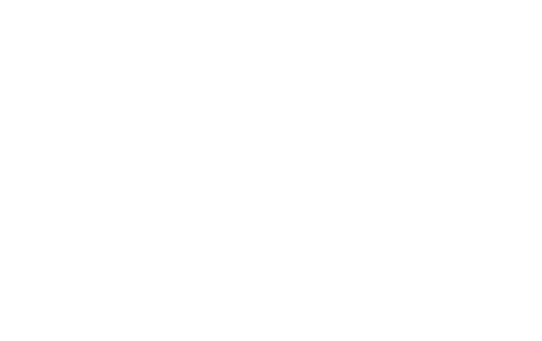 Château de Brégançon