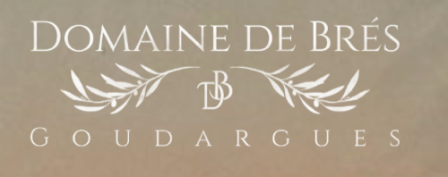 Domaine de Brès, Goudargues