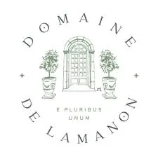 Domaine de Lamanon