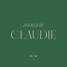 Maison Claudie