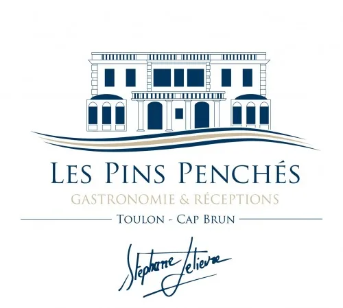 Les Pins Penchés