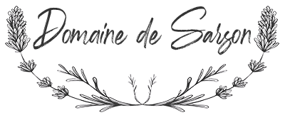 Domaine de Sarson