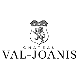 Château Val-Joanis